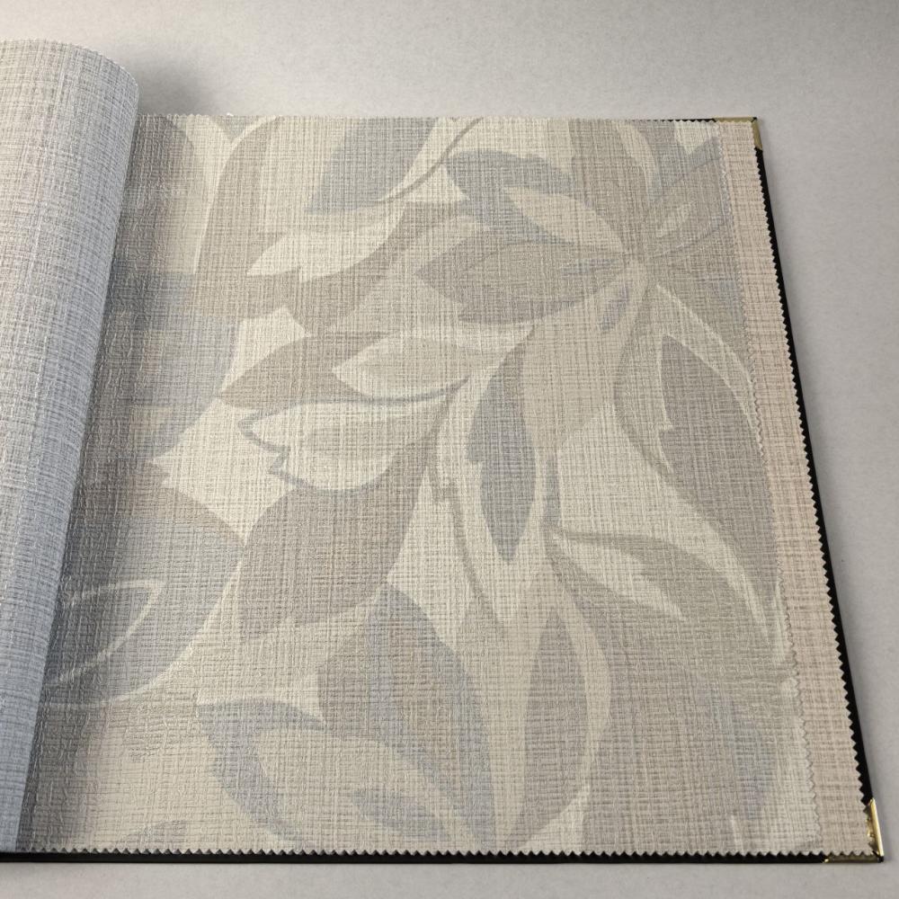 Fipar Modelli di Vita R 23882