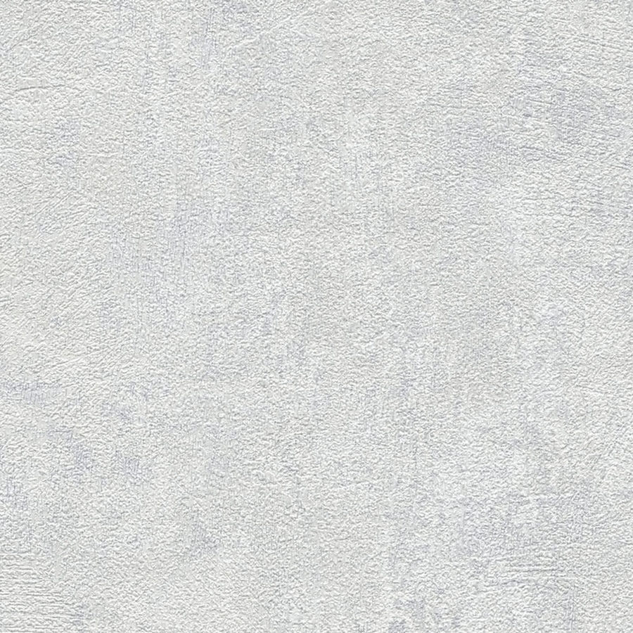 A.S. Creation Pacifica Deluxe 39951-6