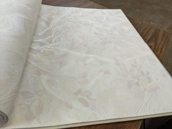 Emiliana Parati Blumarine 5 BM 29003 Emiliana Parati Blumarine 5 BM 29003